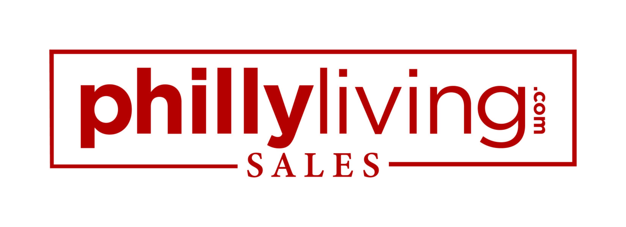 491227185_1233629575431970_67885