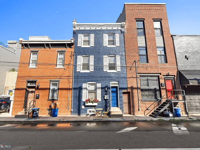 909547ff37ec2c5c39bdf82ebd952219-1