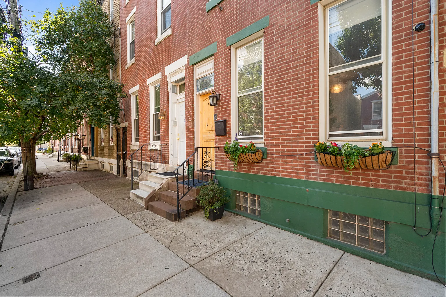 9144c6e919724b5a2ac250a5ad9733ed