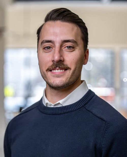 photo_2025-11-05_11-57-51