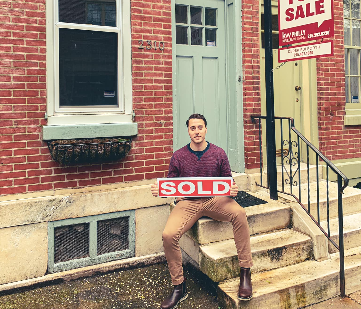 185366633_5375218422548854_96215 (1)-1