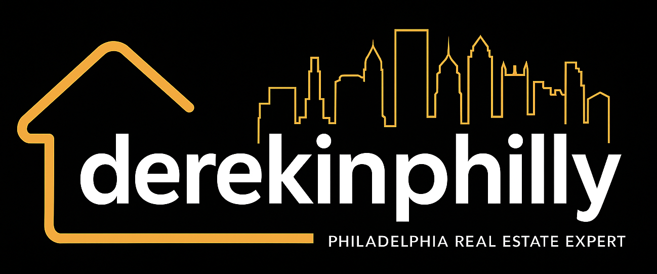 ChatGPT Image Nov 13, 2025, 02_40_26 PM-1